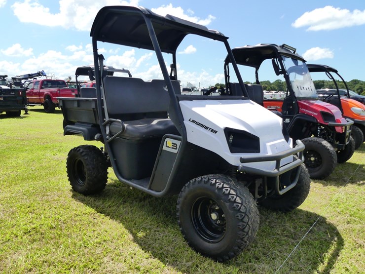 landmaster-l3-image-2