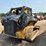 2019-deere-333g-image-4