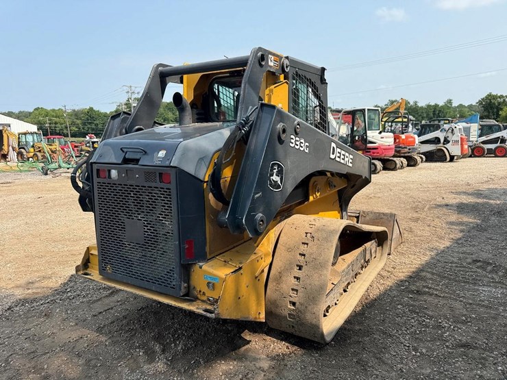 2019-deere-333g-image-4
