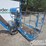 2015-genie-s85-image-13