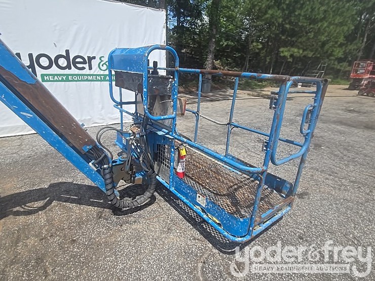 2015-genie-s85-image-13