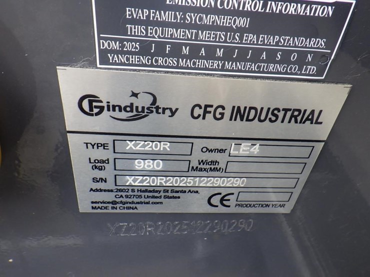 2026-cfg-industry-xz20r-image-24