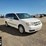 2009-dodge-grand-caravan-se-image-2