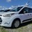 2014-ford-transit-connect-image-1