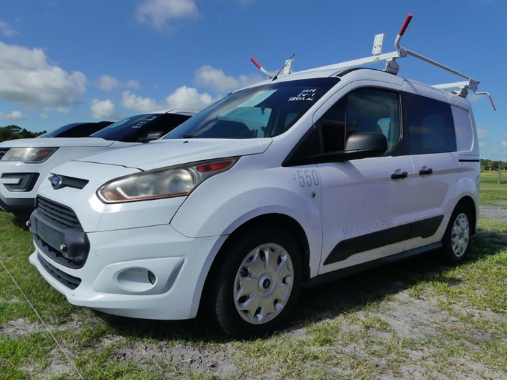 2014-ford-transit-connect-image-1