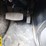 2018-ford-e450-image-31
