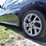 2015-nissan-sentra-image-5
