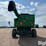 2023-john-deere-s780-image-6