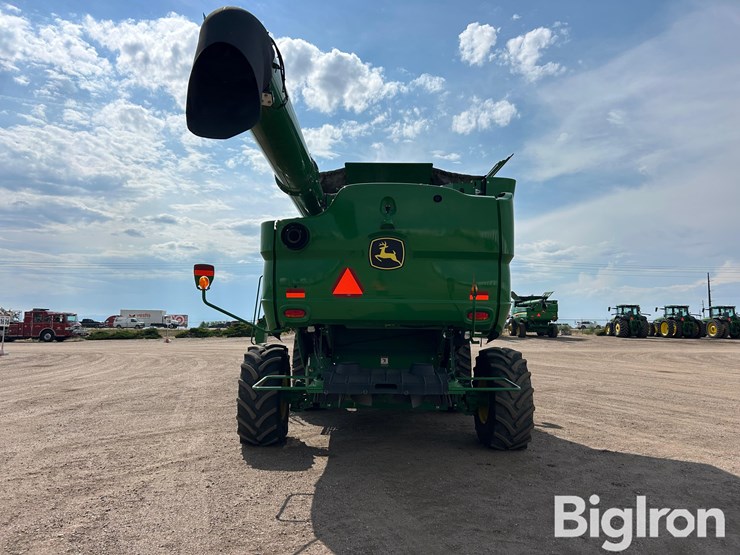 2023-john-deere-s780-image-6