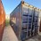 #1220-•-20ft-shipping-container-image-1