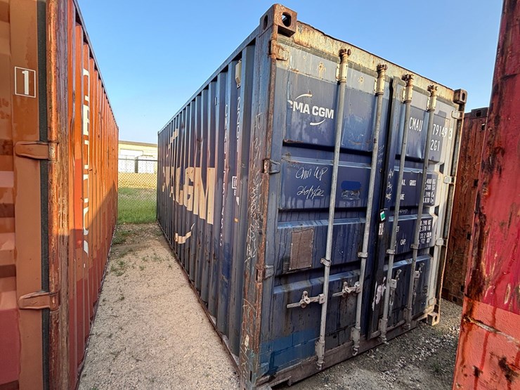 #1220-•-20ft-shipping-container-image-1