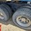 2020-kenworth-w990-image-41