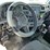 2017-peterbilt-579-image-14