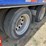 2019-triple-e-t/a-lower-deck-37ft,-48ft-overall-length-curtain-side-trailer-image-18