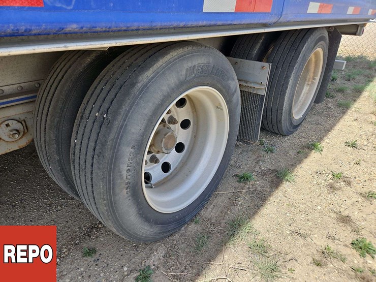 2019-triple-e-t/a-lower-deck-37ft,-48ft-overall-length-curtain-side-trailer-image-18