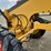 2008-volvo-g940-image-25