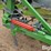 besler-21630-16r30"-3-pt-root-slicer-image-12