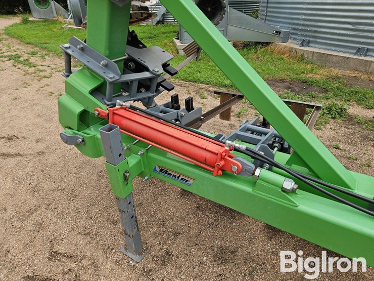 besler-21630-16r30"-3-pt-root-slicer-image-12
