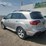 2010-acura-mdx-image-3