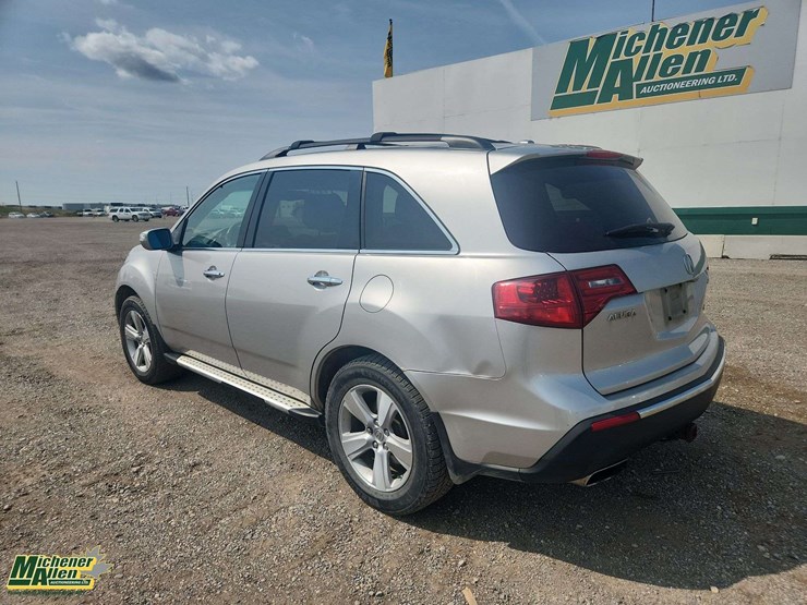 2010-acura-mdx-image-3
