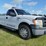 2013-ford-f150-xl-image-2