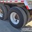 1999-peterbilt-357-image-14