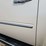 cadillac-escalade-esv-image-54