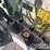 2019-caterpillar-336-image-75
