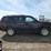 2008-chevrolet-tahoe-image-7