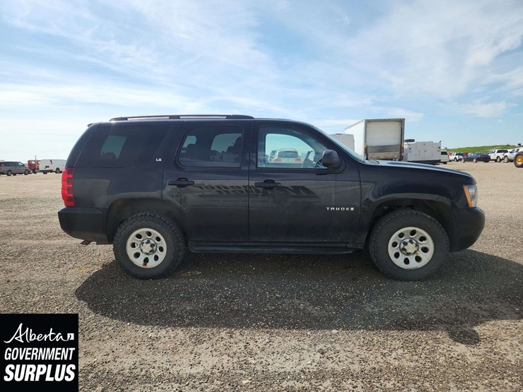 2008-chevrolet-tahoe-image-7