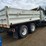 2014-international-workstar-7400-image-4