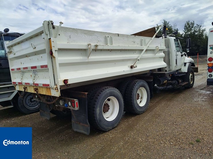 2014-international-workstar-7400-image-4