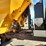 international-workstar-7500-image-47