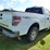 2013-ford-f150-xl-image-3