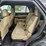 ford-explorer-image-14