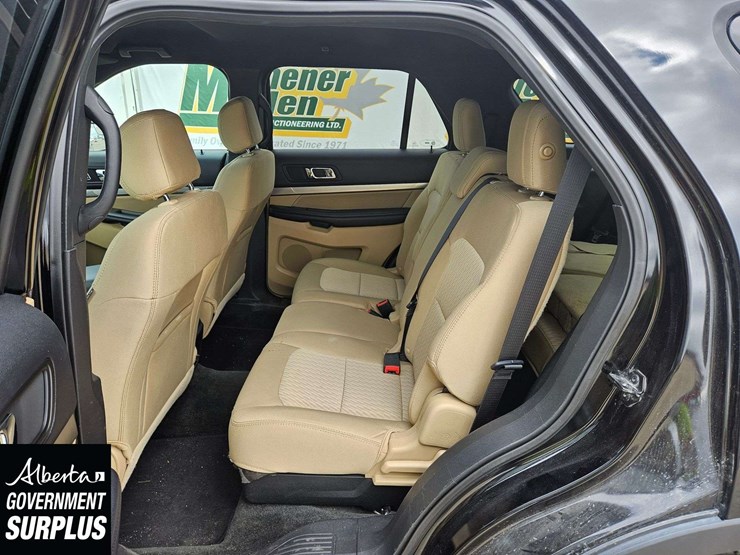 ford-explorer-image-14