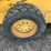2011-deere-318d-image-12