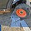 bobcat-toolcat-5600-image-35