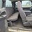 2001-dodge-ram-1500-image-34