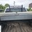 2010-ford-f150-image-29