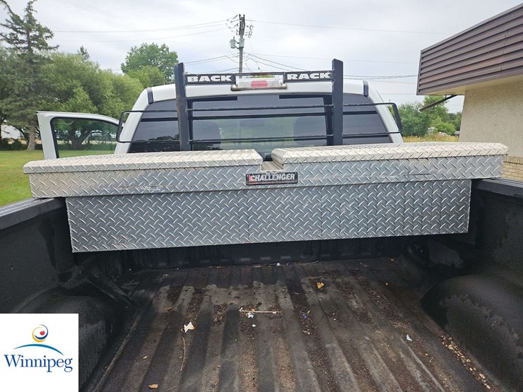 2010-ford-f150-image-29
