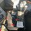 2015-freightliner-m2-106-image-17