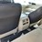 2014-nissan-pathfinder-image-12