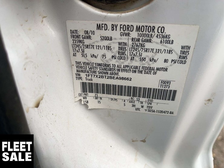 2011-ford-f250-image-28