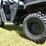 landmaster-l3-image-5