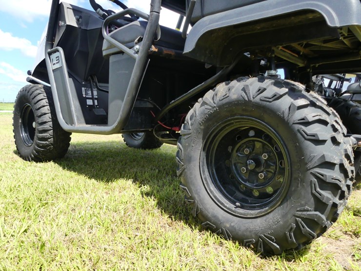 landmaster-l3-image-5