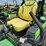 john-deere-z994r-image-9