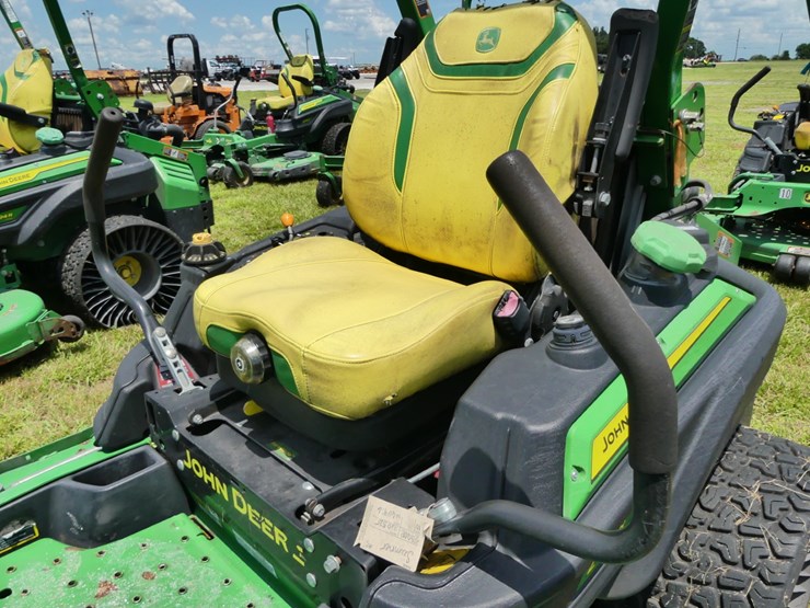 john-deere-z994r-image-9