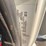 international-workstar-7500-image-25