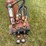 ford-tractor-image-4